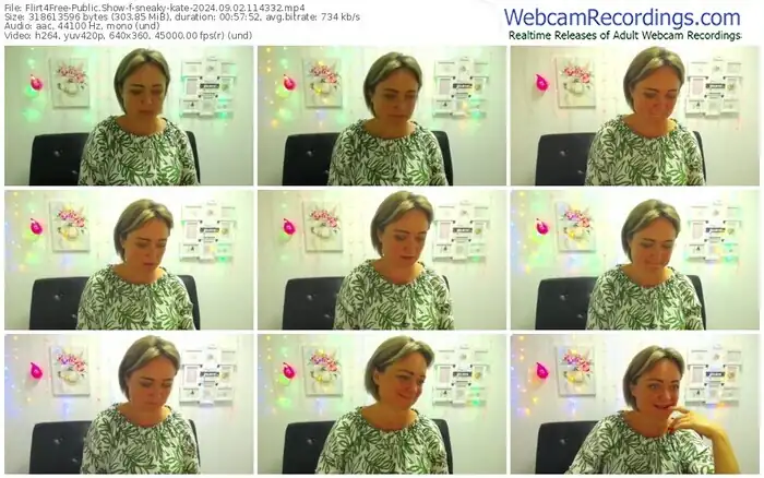 2024/09/02/flirt4free-sneaky-kate-11-43-32