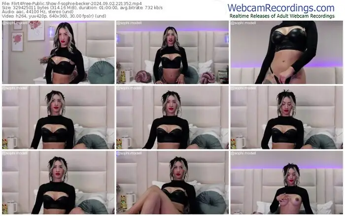 2024/09/02/flirt4free-sophie-becker-22-13-52