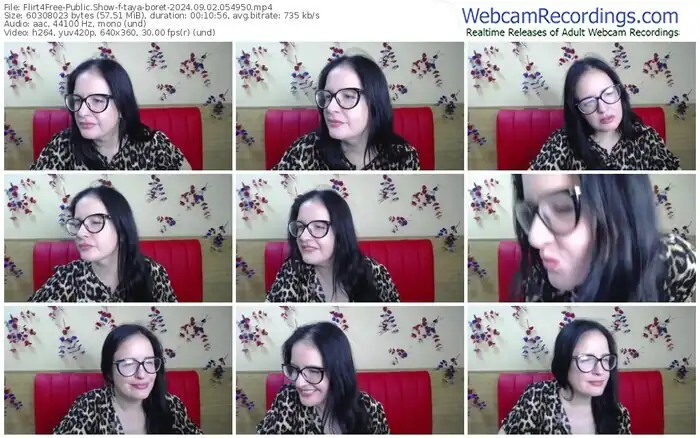 2024/09/02/flirt4free-taya-boret-05-49-50