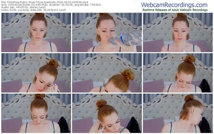 2024/09/02/flirt4free-tina-madisson-04-20-36