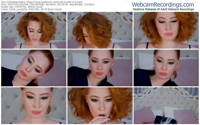 2024/09/02/flirt4free-tina-madisson-08-11-15
