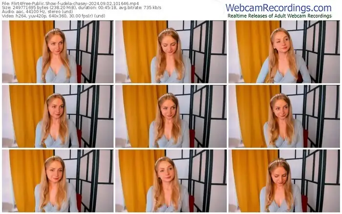 2024/09/02/flirt4free-udela-chasey-10-16-46