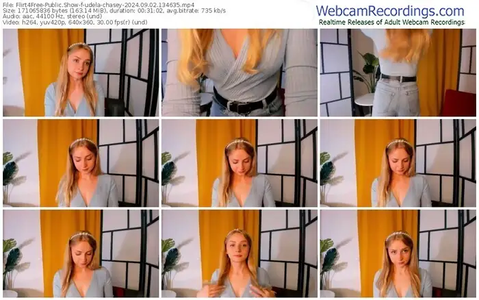 2024/09/02/flirt4free-udela-chasey-13-46-35
