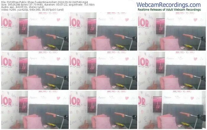 2024/09/02/flirt4free-valentina-millerr-04-25-40
