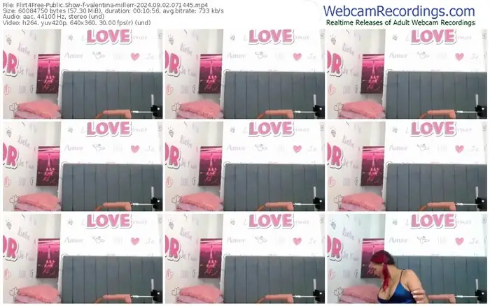 2024/09/02/flirt4free-valentina-millerr-07-14-45
