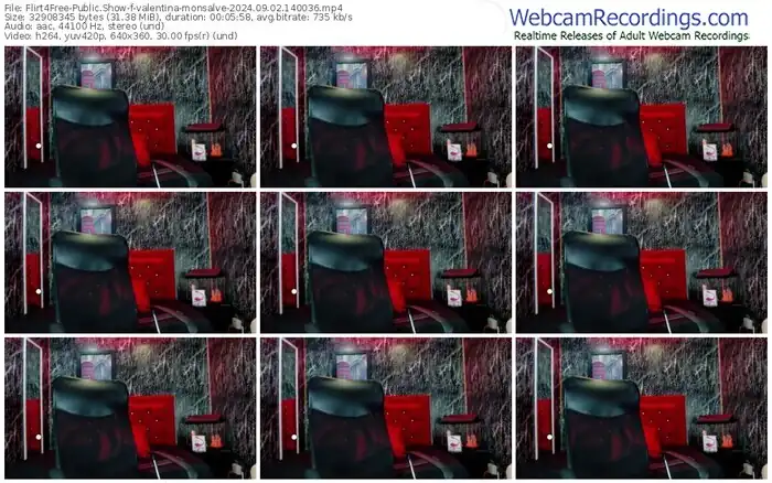 2024/09/02/flirt4free-valentina-monsalve-14-00-36