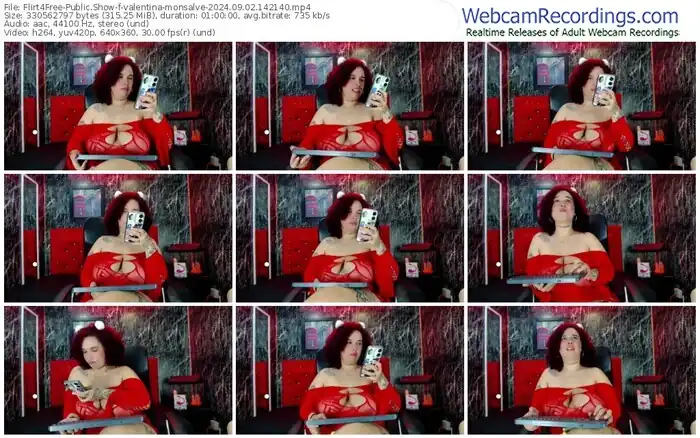2024/09/02/flirt4free-valentina-monsalve-14-21-40