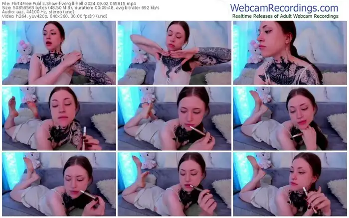 2024/09/02/flirt4free-vergill-hell-06-58-15