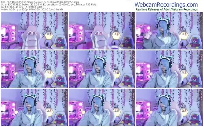 2024/09/02/flirt4free-violet-ricci-07-30-58