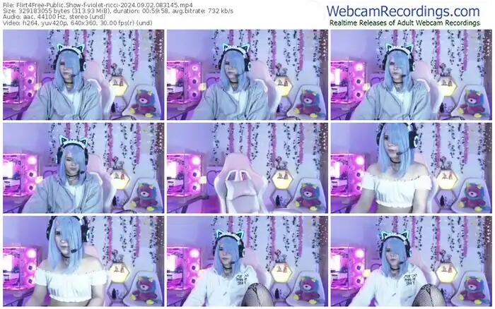 2024/09/02/flirt4free-violet-ricci-08-31-45