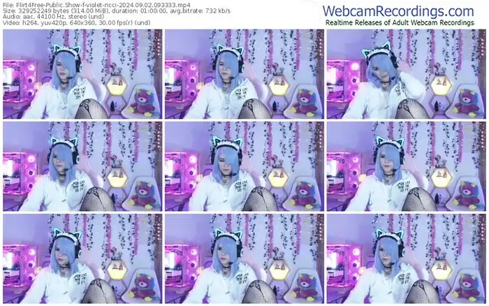 2024/09/02/flirt4free-violet-ricci-09-33-33