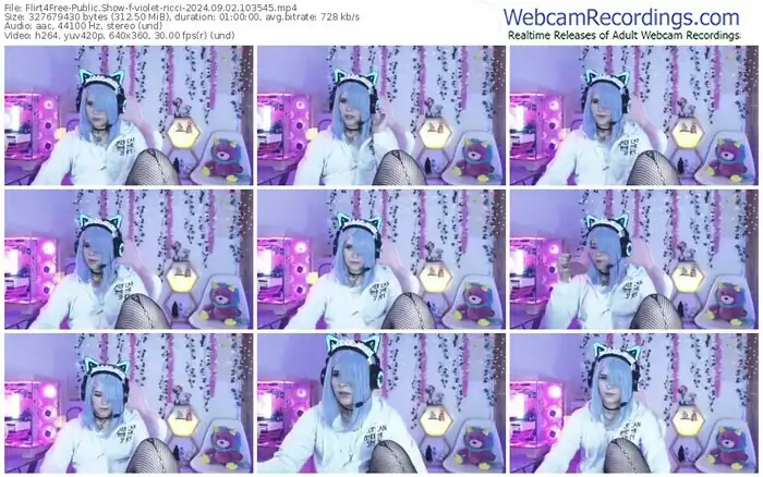 2024/09/02/flirt4free-violet-ricci-10-35-45