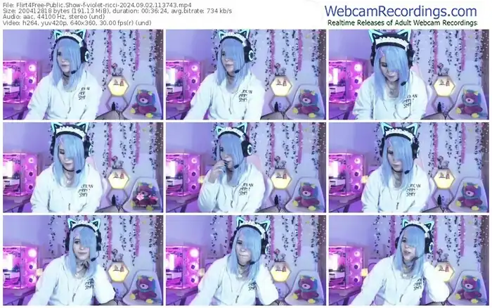 2024/09/02/flirt4free-violet-ricci-11-37-43