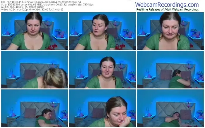 2024/09/02/flirt4free-zanna-dreil-00-08-26