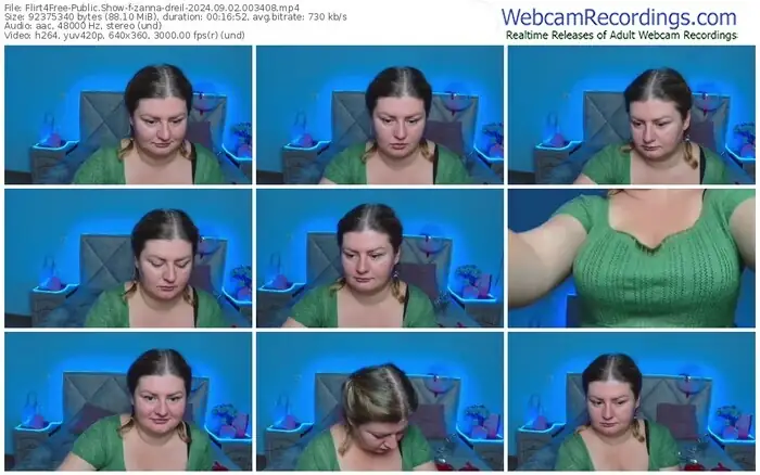 2024/09/02/flirt4free-zanna-dreil-00-34-08