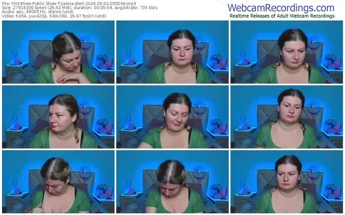 2024/09/02/flirt4free-zanna-dreil-00-55-49