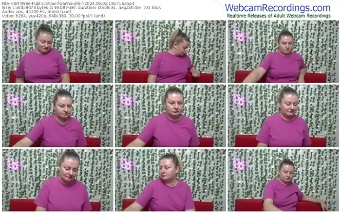 2024/09/02/flirt4free-zanna-dreil-18-17-16