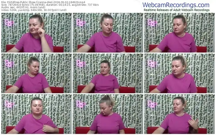 2024/09/02/flirt4free-zanna-dreil-18-49-29