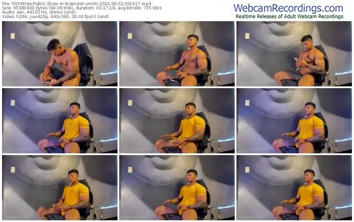 2024/09/02/flirt4free-bramdon-smith-09-16-17