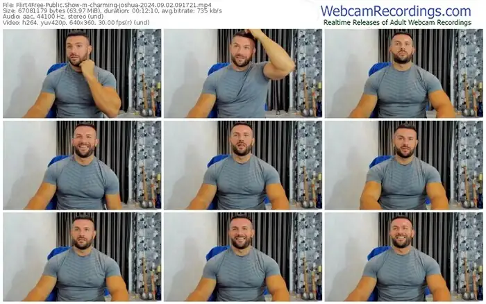 2024/09/02/flirt4free-charming-joshua-09-17-21