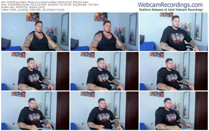 2024/09/02/flirt4free-cristian-walker-09-52-10