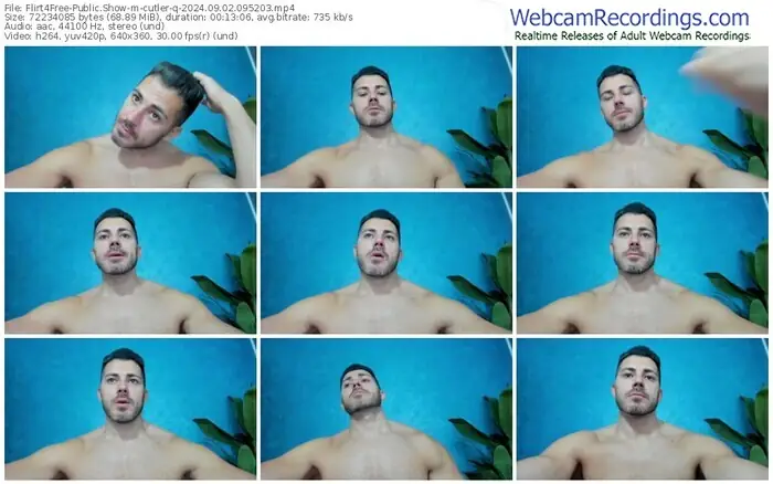 2024/09/02/flirt4free-cutler-q-09-52-03