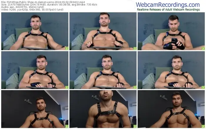 2024/09/02/flirt4free-damon-veins-09-34-22