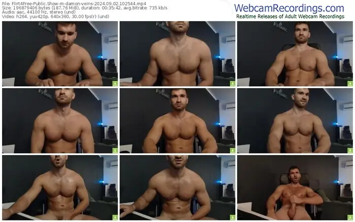 2024/09/02/flirt4free-damon-veins-10-25-44