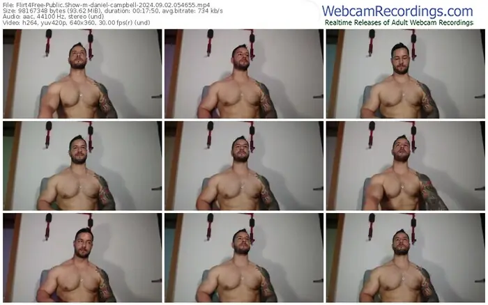 2024/09/02/flirt4free-daniel-campbell-05-46-55