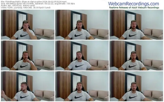 2024/09/02/flirt4free-darius-giles-05-32-24