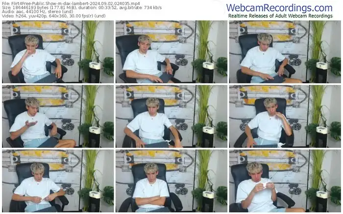 2024/09/02/flirt4free-dax-lambert-02-40-35