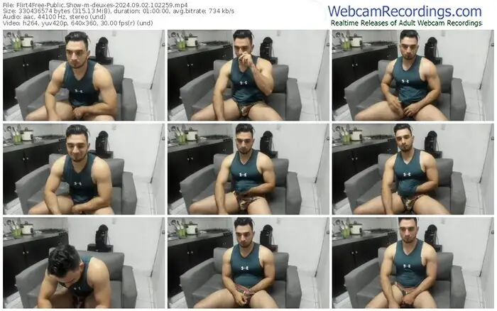 2024/09/02/flirt4free-deuxes-10-22-59