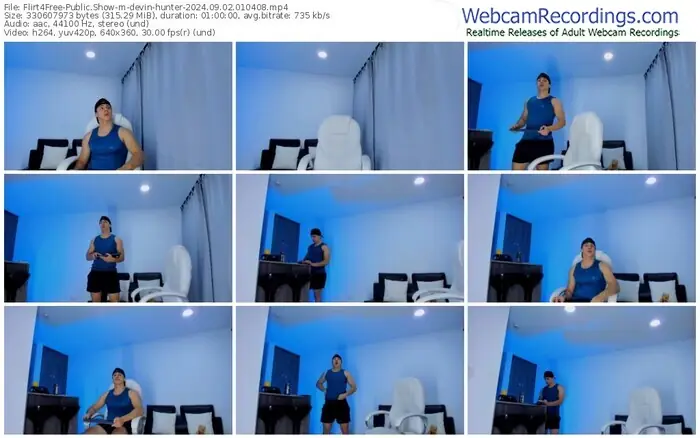 2024/09/02/flirt4free-devin-hunter-01-04-08
