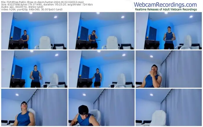 2024/09/02/flirt4free-devin-hunter-02-43-13
