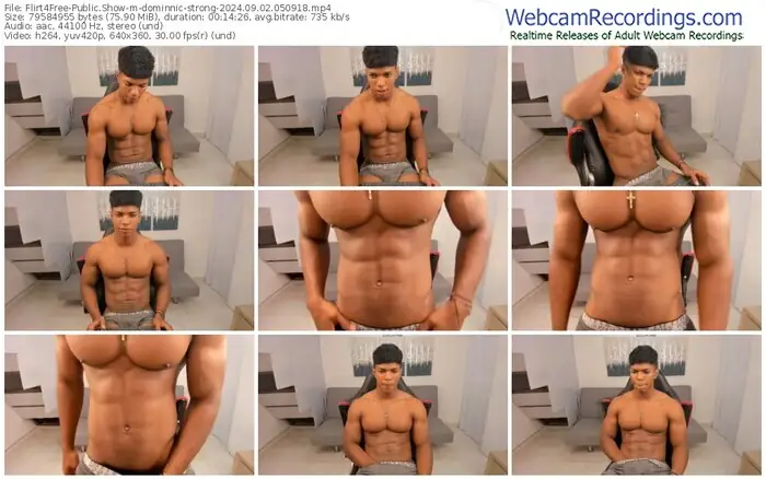 2024/09/02/flirt4free-dominnic-strong-05-09-18
