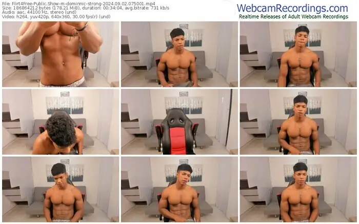 2024/09/02/flirt4free-dominnic-strong-07-50-01