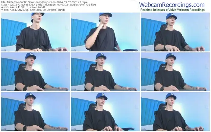 2024/09/02/flirt4free-dylan-duraan-09-51-42