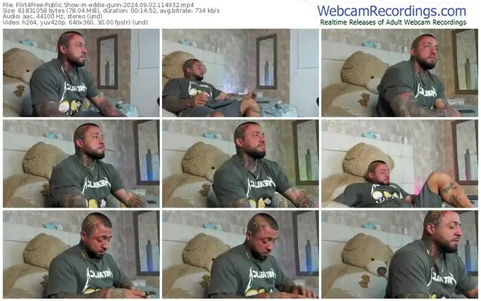 2024/09/02/flirt4free-eddie-gunn-11-49-32