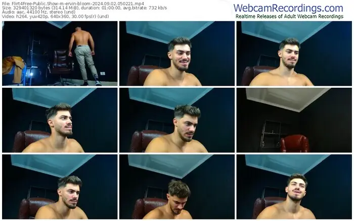 2024/09/02/flirt4free-ervin-bloom-05-02-21