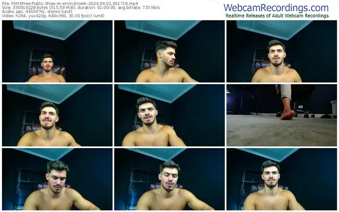 2024/09/02/flirt4free-ervin-bloom-06-17-16
