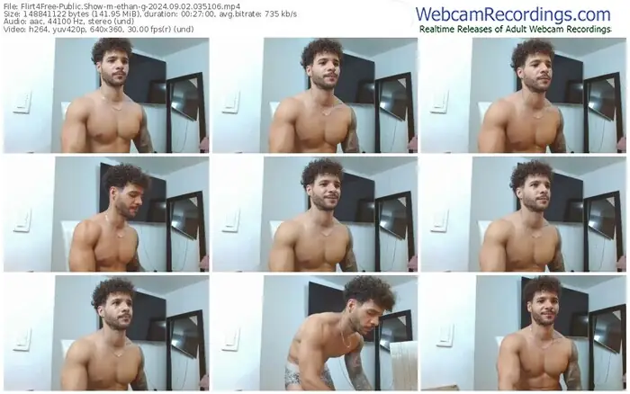 2024/09/02/flirt4free-ethan-g-03-51-06