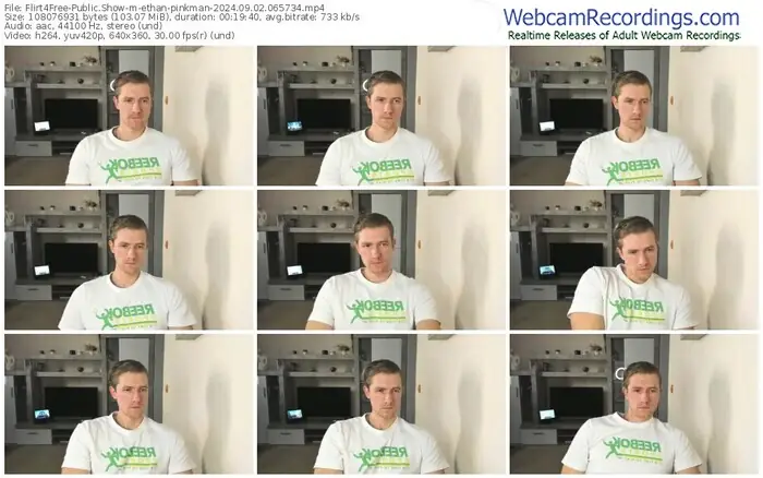 2024/09/02/flirt4free-ethan-pinkman-06-57-34