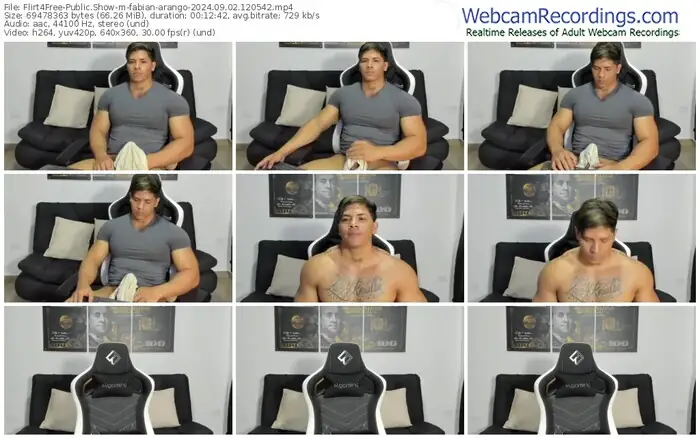 2024/09/02/flirt4free-fabian-arango-12-05-42
