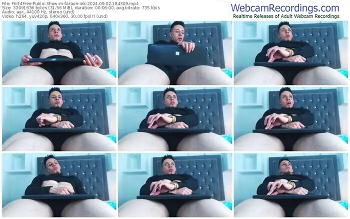 2024/09/02/flirt4free-faraon-ink-18-43-09