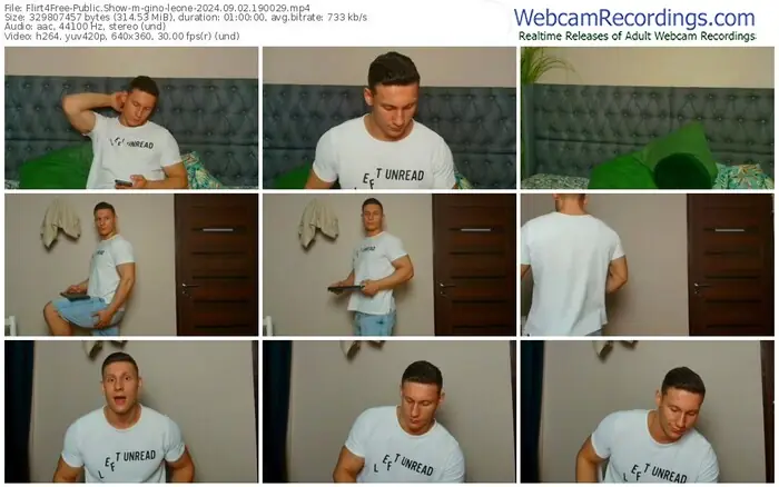 2024/09/02/flirt4free-gino-leone-19-00-29