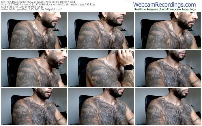 2024/09/02/flirt4free-hades-18-50-07