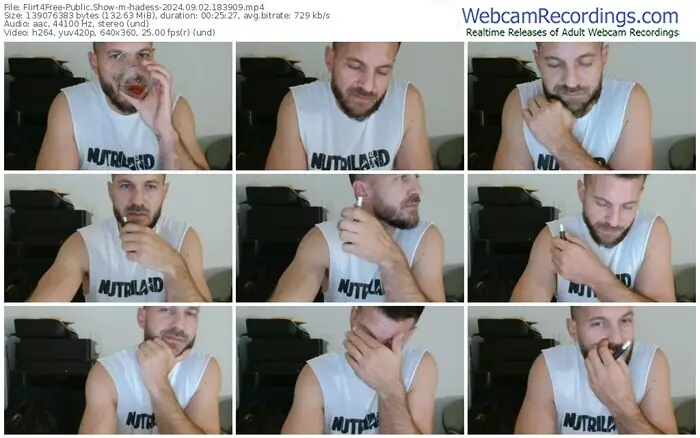 2024/09/02/flirt4free-hadess-18-39-09