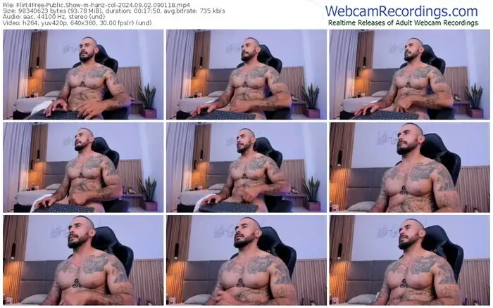 2024/09/02/flirt4free-hanz-col-09-01-18