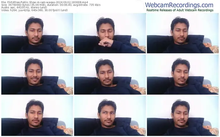 2024/09/02/flirt4free-iam-waqas-18-30-08