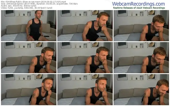 2024/09/02/flirt4free-ian-neon-17-10-25